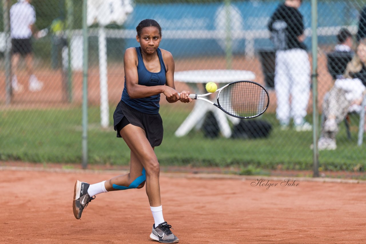 Bild 33 - dreyermedia open